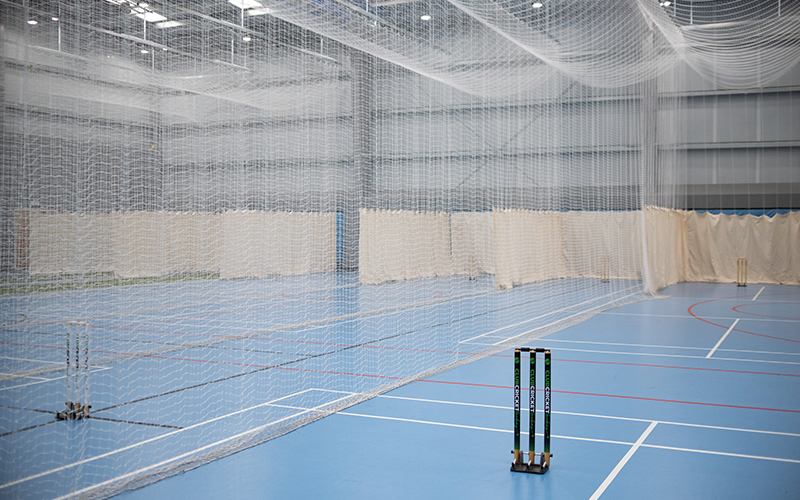 Cricket Lane Hire